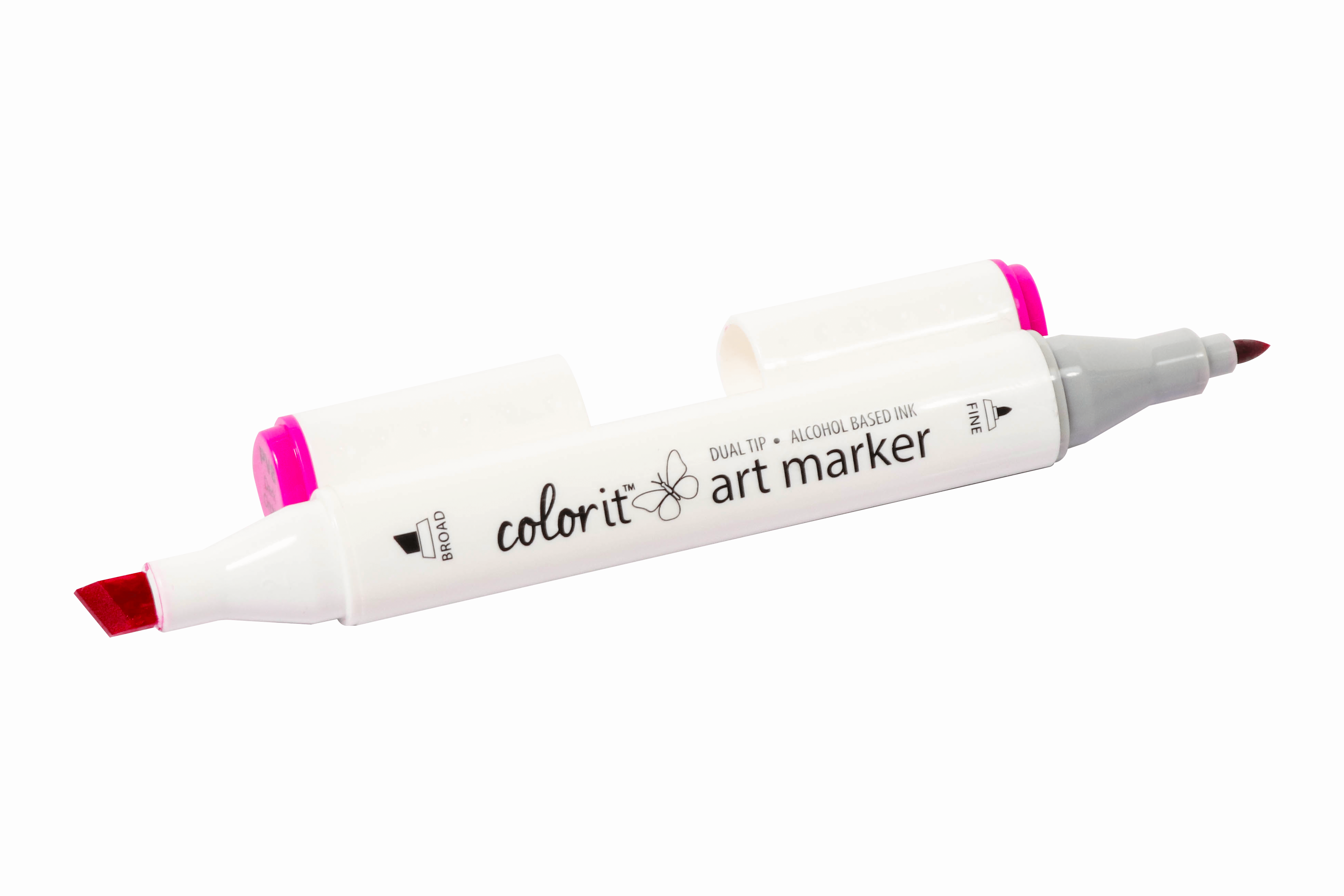 Colorit - Eye Liner (6000x4000), Png Download