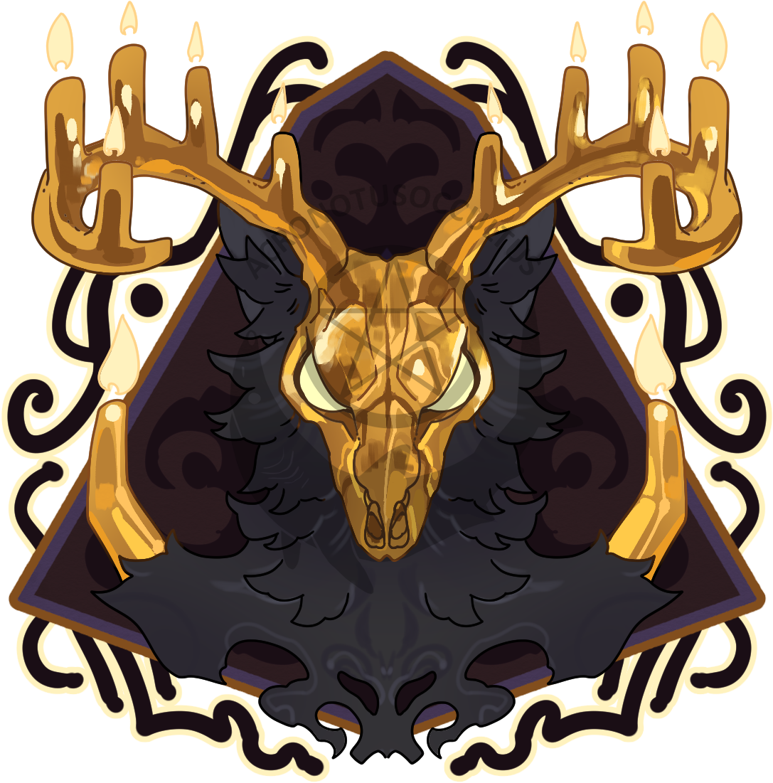 Details - Illustration (1150x1126), Png Download