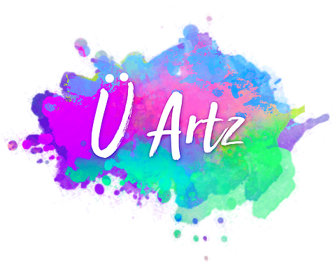 Watercolor Painting (600x480), Png Download