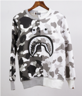 Long-sleeved T-shirt (600x315), Png Download