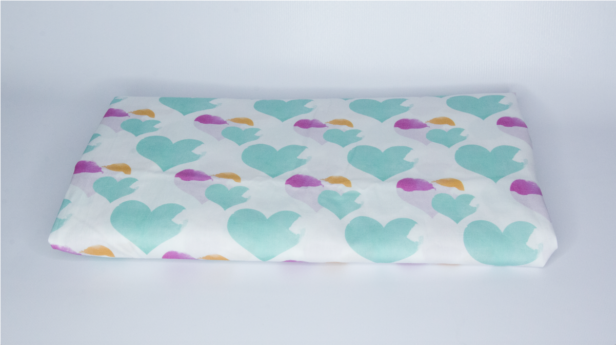 Prevnext - Mat (1200x1200), Png Download