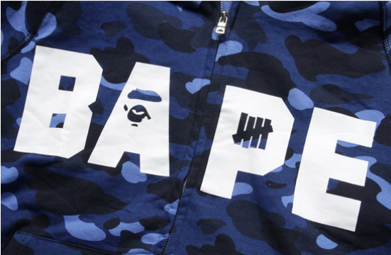 $89 - - Board Short (550x550), Png Download