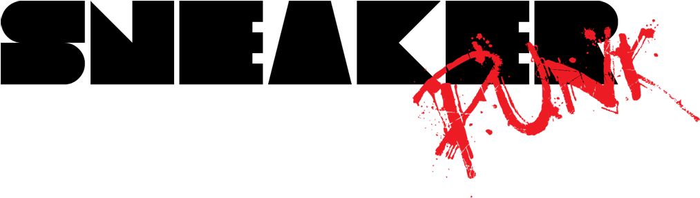 I Don't Care, I Still Think Bape Shark Hoods Are - Graphic Design (1024x305), Png Download