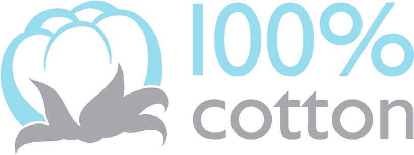 1 - Cotton King (1000x500), Png Download