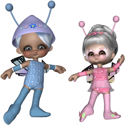 Cartoon (490x500), Png Download