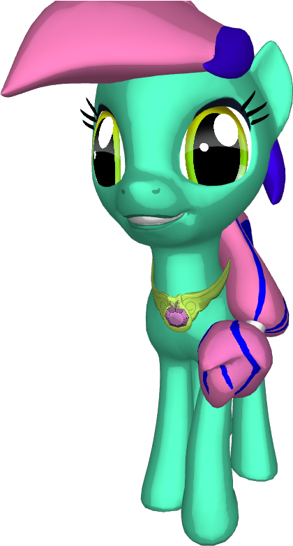 Marble Ball Tinkle 3d Model - Marble Ball Png (1200x900), Png Download