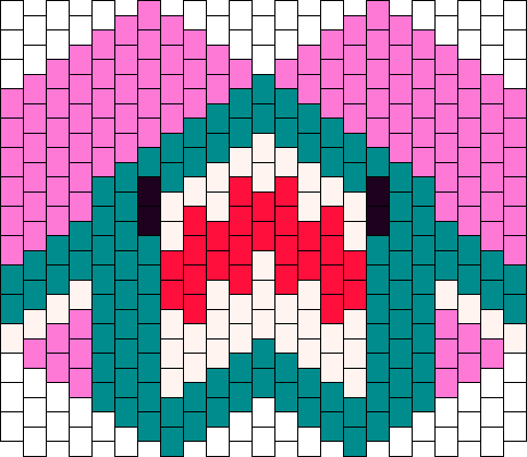 Shark (484x420), Png Download