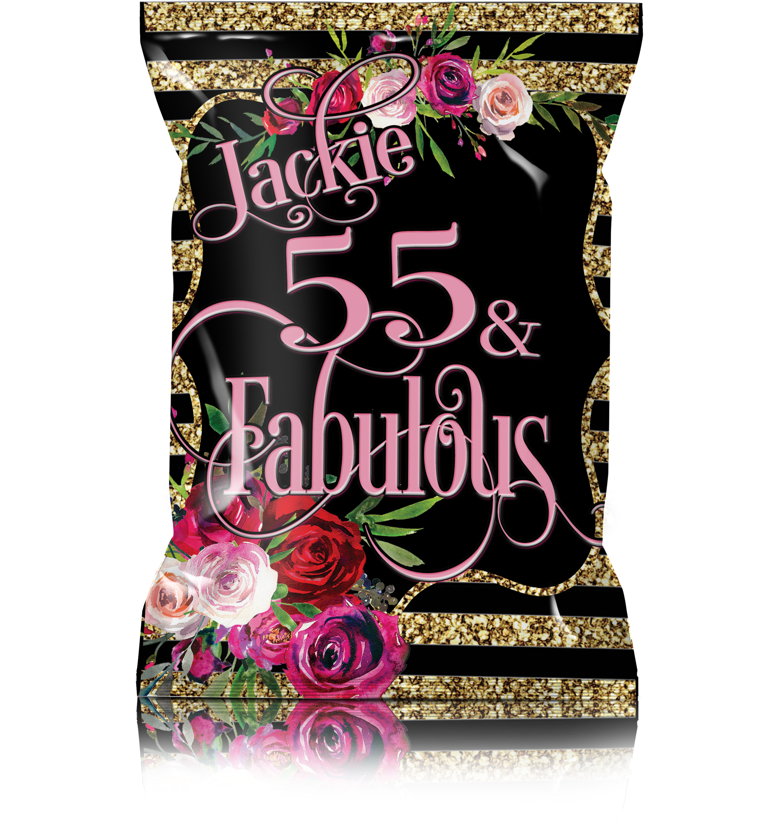 Ornate Frames Clipart - Clip Art (903x1000), Png Download