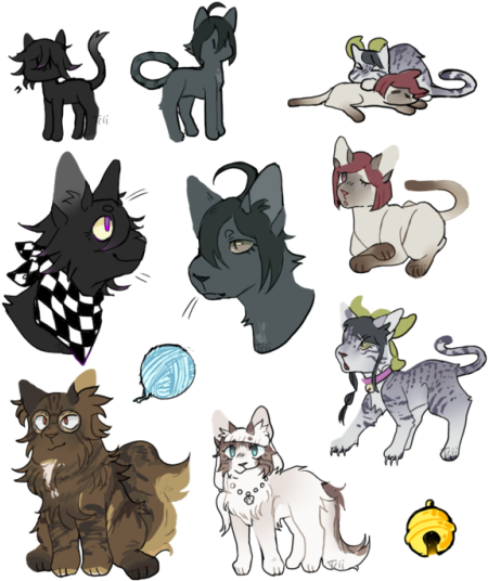 2 - Cartoon (500x563), Png Download