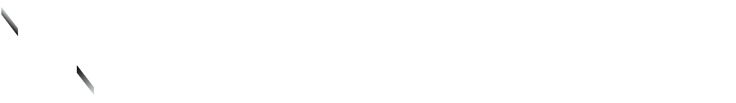 Buy And Sell Sneakers, Streetwear, Guaranteed Authentic - Wrapping Paper (1200x305), Png Download