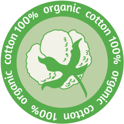 Logo Organic Png