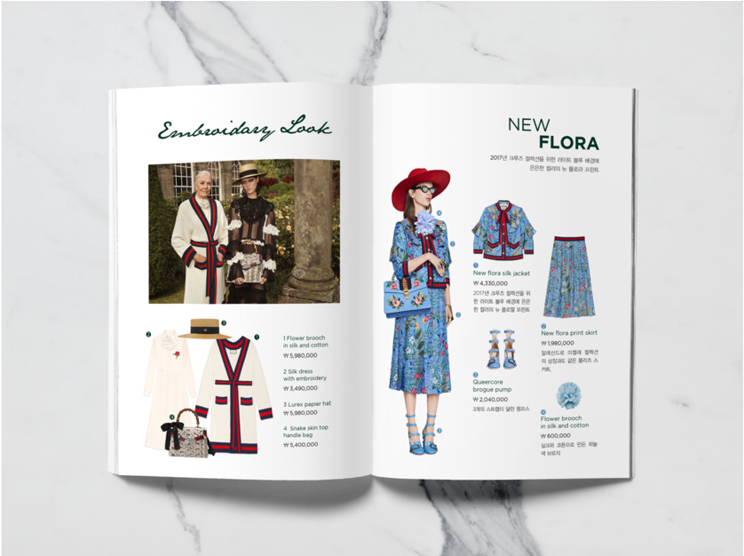 대지 1 복사 - Design (1000x625), Png Download