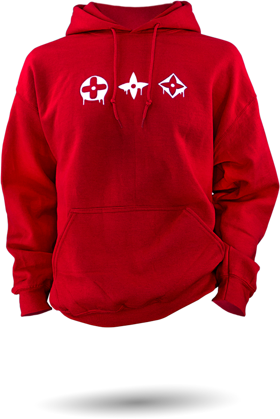Royal Hoodie - Hoodie (737x1116), Png Download