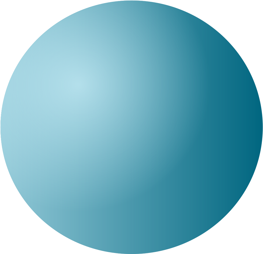 This Free Icons Png Design Of Marble Uranus (2400x3394), Png Download