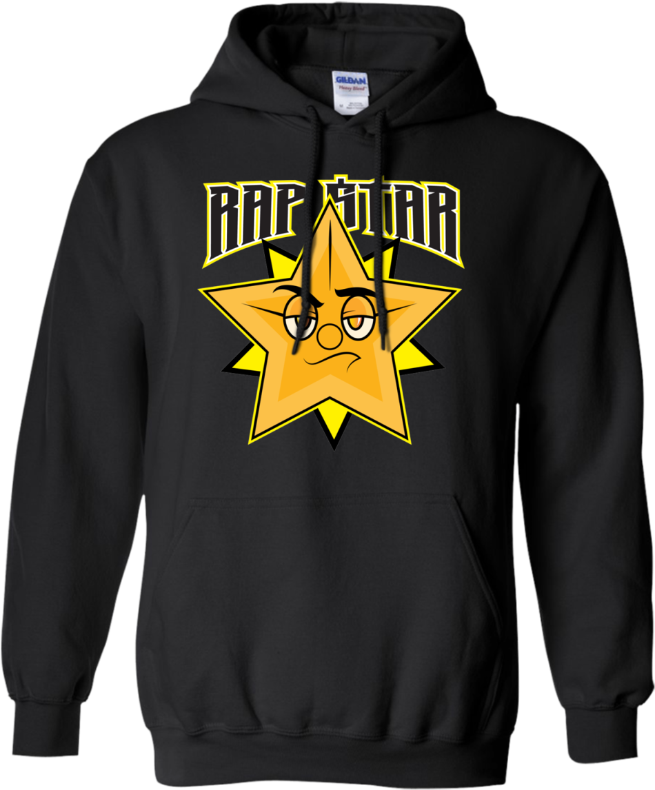 Dilly Dilly Shirt Packers (1155x1155), Png Download