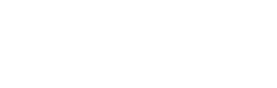 Better Cotton Initiative Logo (600x400), Png Download