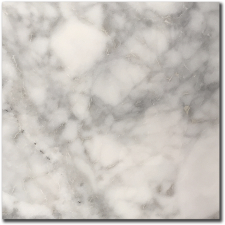 Afyon Grey - Stone - Marble - Afyonkarahisar (800x800), Png Download