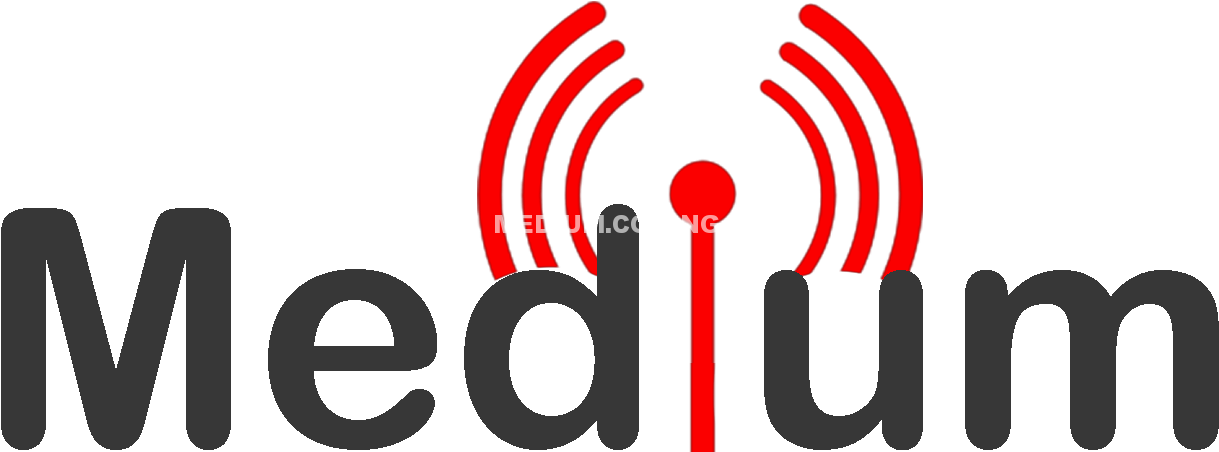 Virtual Private Network (1230x455), Png Download