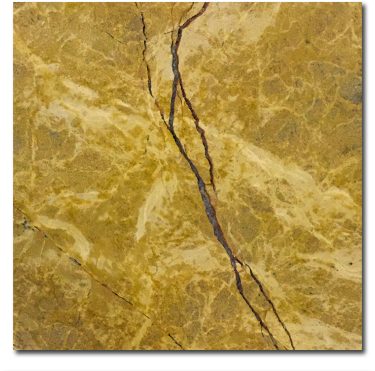 Versace Gold Marble - Marble (800x800), Png Download