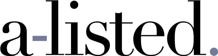 Starter - Blog (750x200), Png Download