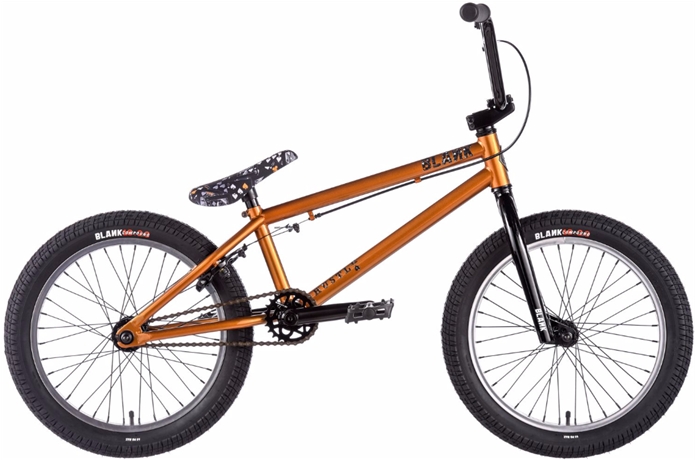 Cult Bmx Bikes 2017 (900x459), Png Download