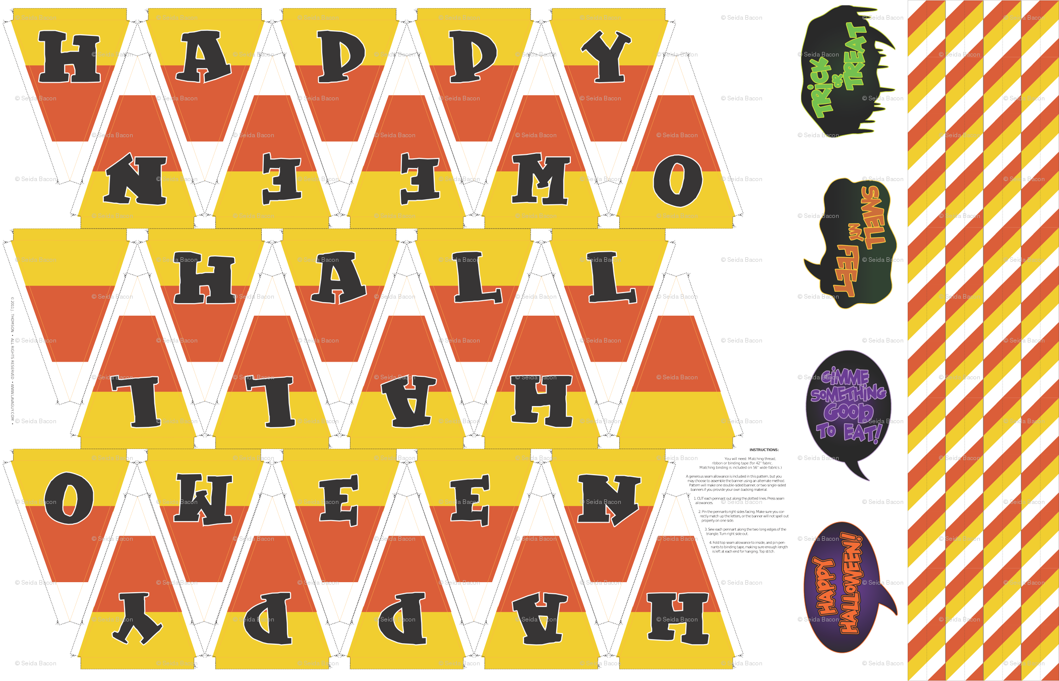 Manicure (2100x1350), Png Download