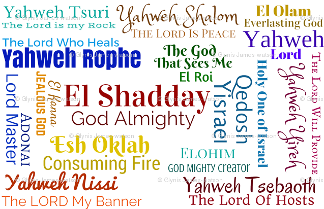 God (637x412), Png Download