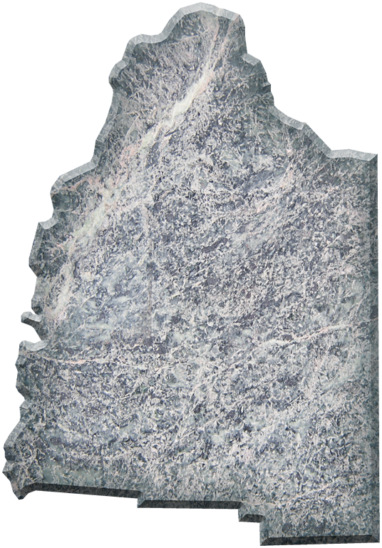 For Help With Png Maps, Or Deciding Which Format Of - Wool (536x768), Png Download