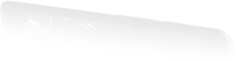 Reflection Wallpapers F V - Mattress (961x646), Png Download