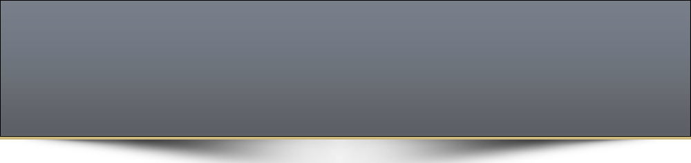 Pitt 11 Slider 2 Bg - Display Device (1000x236), Png Download