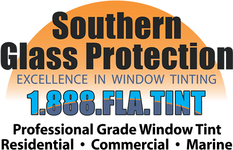 Sgp New Logo Web-blackservices - Florida (550x350), Png Download