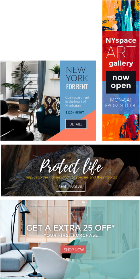Banner Maker Quick Tips Banner Full Size Png Download Seekpng