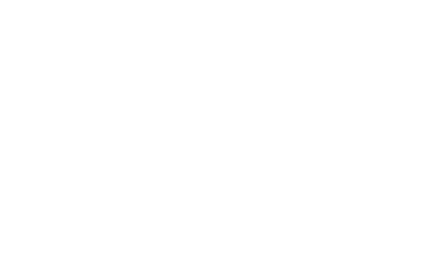 Discover More - Crowne Plaza White Logo (515x366), Png Download