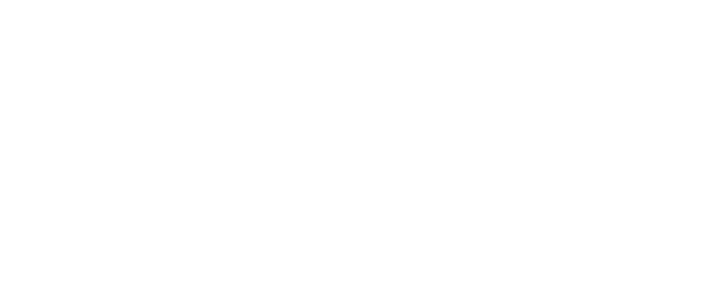 Ludlow Medieval Cristmas Fayre - Quest For Christ: Discipling Today's Young Adults (655x265), Png Download