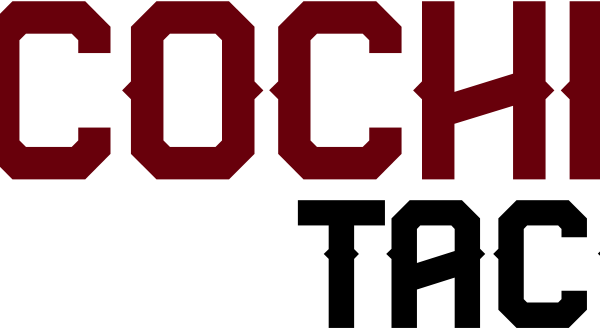 Logo1-600x328 - University Of Oklahoma (600x328), Png Download