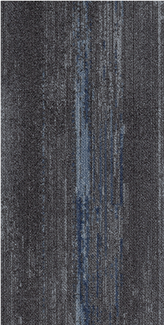 Sabkha Marble - Leather (465x465), Png Download