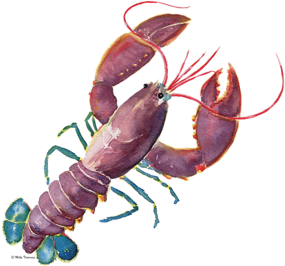 Click And Drag To Re-position The Image, If Desired - Painting (600x673), Png Download