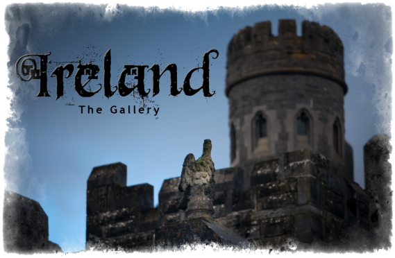 Balti Jaam (572x381), Png Download