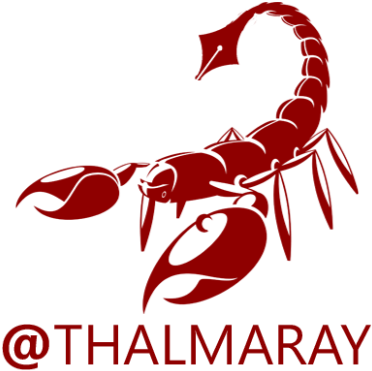 Giant Robot Scorpions Square Sticker 3" X 3" (960x380), Png Download