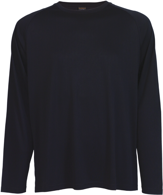 Free T Shirt Template - T Krekli Ar Garām Rokām (700x700), Png Download