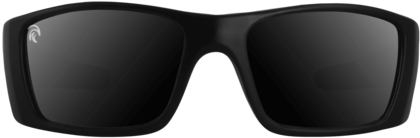 Sun Glass Sport (680x510), Png Download
