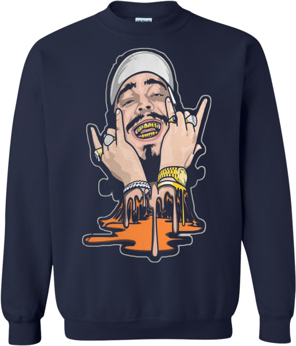 Yosemite Park T-shirts (1155x1155), Png Download