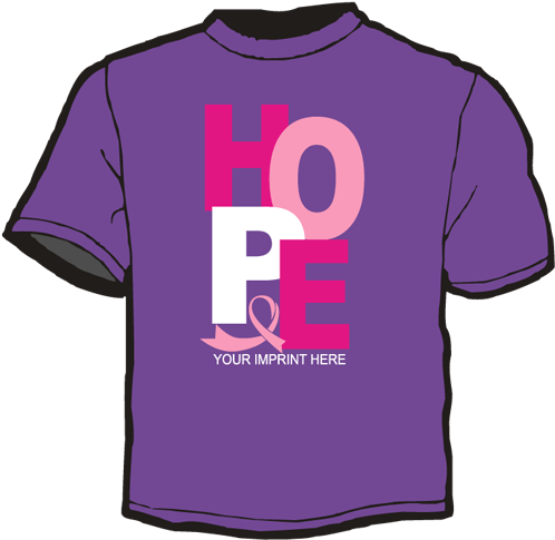 Shirt Template - - T-shirt (500x500), Png Download