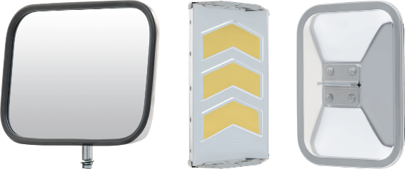 Glass To Eliminate Dangerous Glare, And Many Are Also - Coping Saw (570x238), Png Download