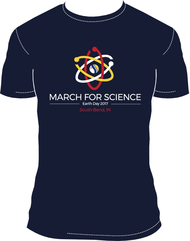 2017 Navy Adult T-shirt - Physician (622x789), Png Download