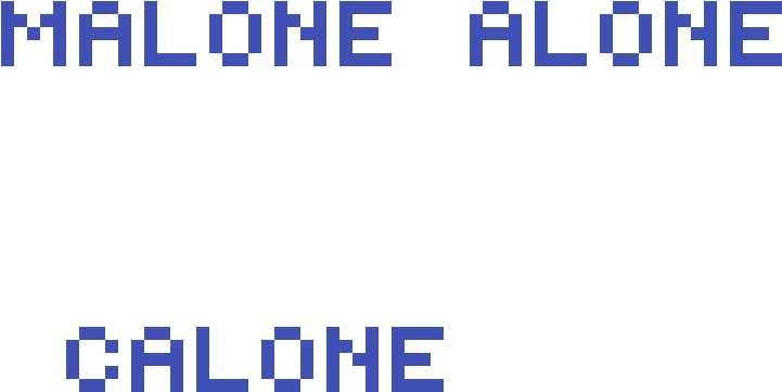 Post Malone S Alone - Sharp Shooter Ps3 (1200x1200), Png Download
