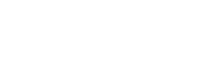 Post Malone - 2018 Made In America Festival (733x419), Png Download