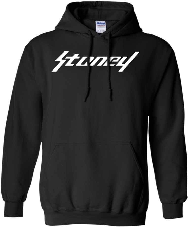 Yee Yee Hoodie (900x900), Png Download