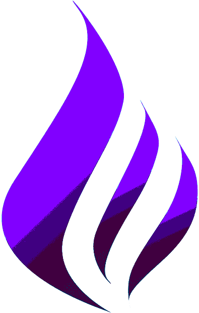 Gas Chapultepec (640x618), Png Download