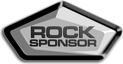 First Name - Marcus - Tensor Skate (500x262), Png Download